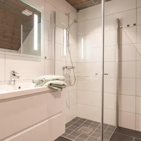 Trysilfjellet Leilighet Trysil