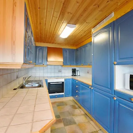 Trysilfjellet * Trysil