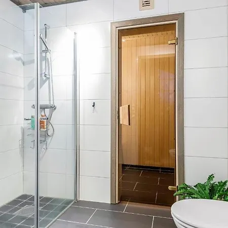 Leilighet Trysilfjellet