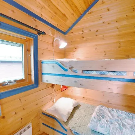 Apartament Trysilfjellet