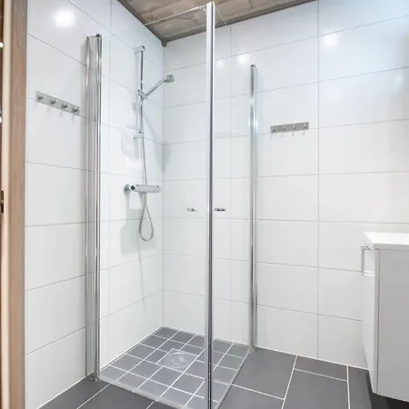 Trysilfjellet Apartament