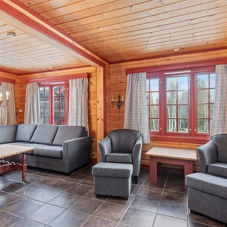 Leilighet Trysilfjellet Trysil