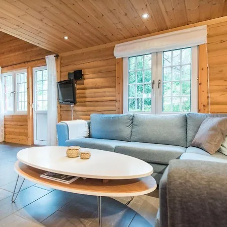 Trysilfjellet Leilighet Trysil