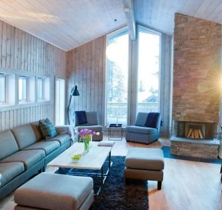 Trysilfjellet * Trysil