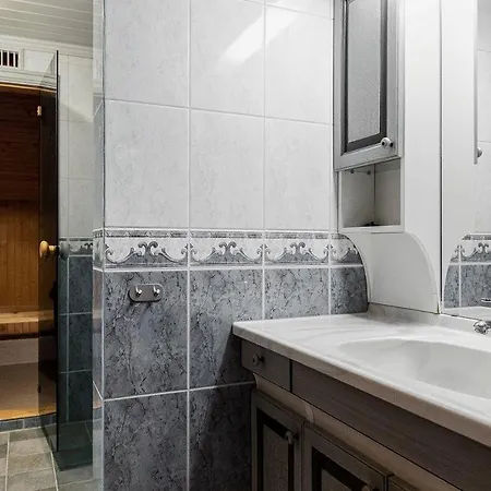 Trysilfjellet Trysil