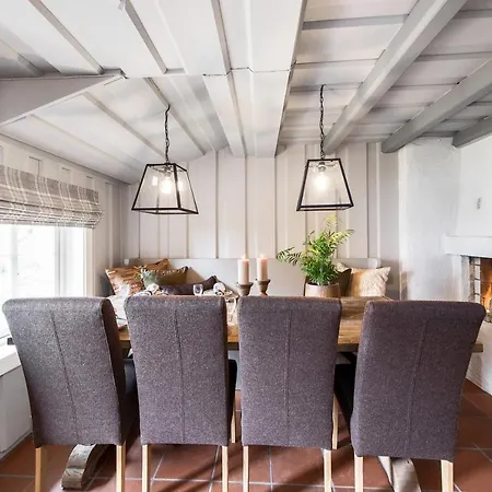 Leilighet Trysilfjellet Trysil