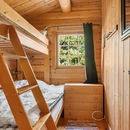 Trysilfjellet Trysil