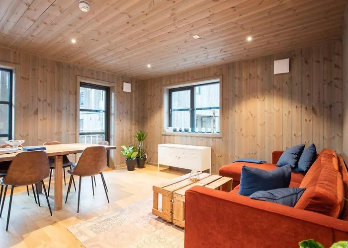 Trysilfjellet * Trysil