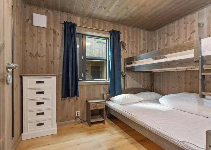 Trysilfjellet * Trysil