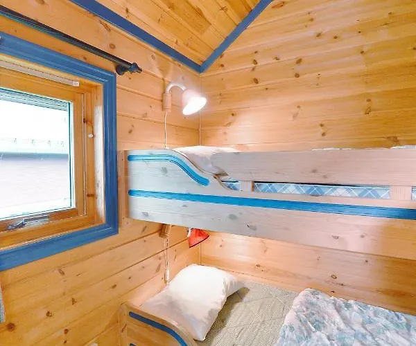 Lägenhet Trysilfjellet