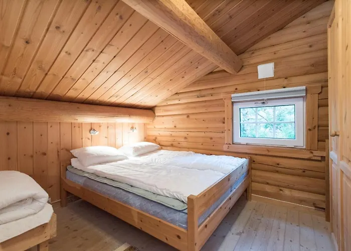 Appartement Trysilfjellet Trysil