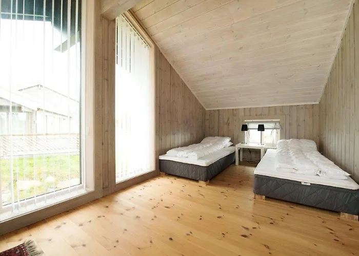 Trysilfjellet Appartement *