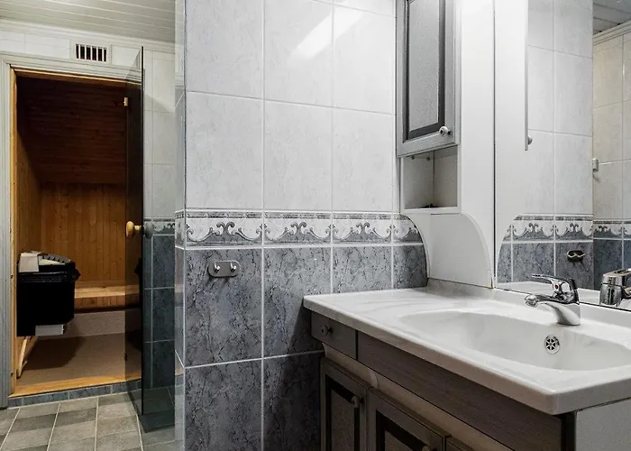 Trysilfjellet Trysil