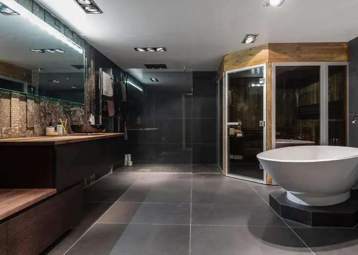 Trysilfjellet * Trysil