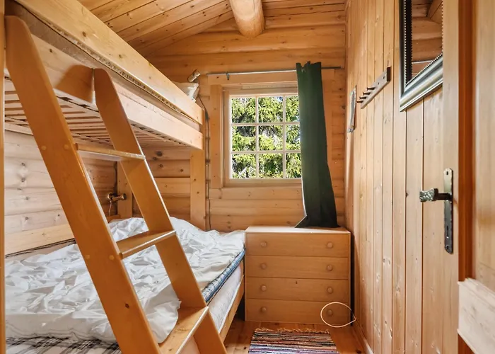 Trysilfjellet Trysil