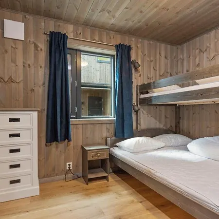 Trysilfjellet * Trysil