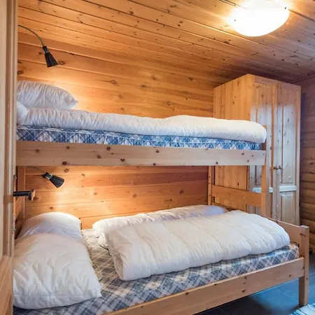 Trysilfjellet Διαμέρισμα Trysil