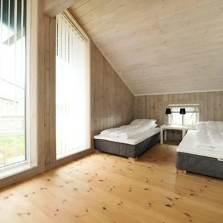 Trysilfjellet Διαμέρισμα *