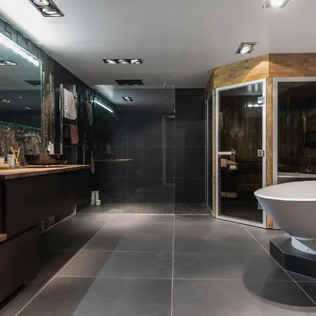 Trysilfjellet * Trysil